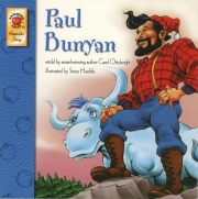 Paul-Bunyan-cover