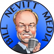 Bill-Nevitt-LOGO-website