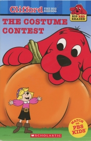 Cliff-Costume-Contest-cover