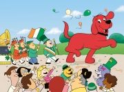 Clifford-StPats-Day-