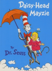 DaisyHead-Mayzie-cover