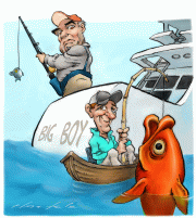 BigBoy-Fish-web-version-120222