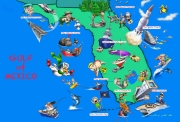 FLORIDA-2025