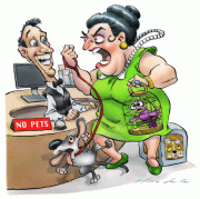No-Pets-web-version-120222